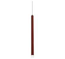 Подвесной светильник Alfa-Light F3724 F3724-11