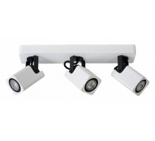Спот Lucide Roax LED 33961/15/31