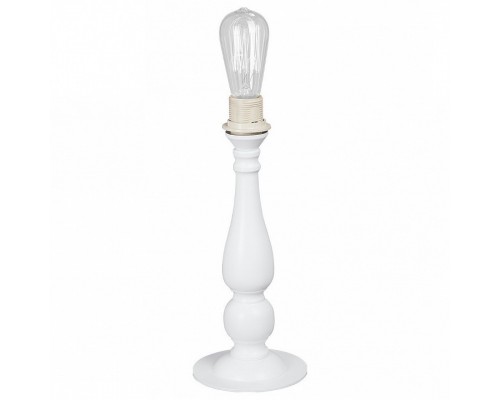 Настольная лампа декоративная Vitaluce V1657 V1660-0/1L