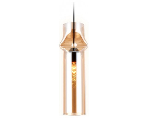 Подвесной светильник Ambrella Traditional 11 TR3560 Подвесной светильник Ambrella Traditional 11 TR3560