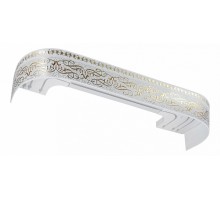 Карниз Legrand Прима 58075640