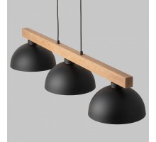 Подвесной светильник TK Lighting Oslo 4710 Oslo