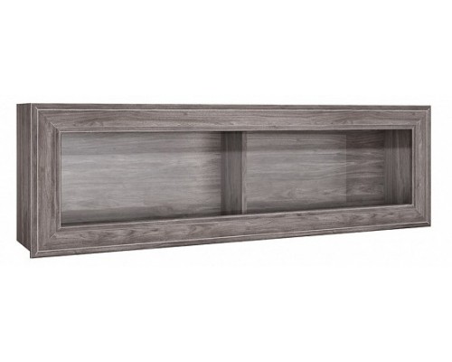 Полка книжная Tiffany 1V Полка книжная Tiffany 1V