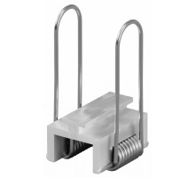 Крепление Maytoni Led Strip  642055