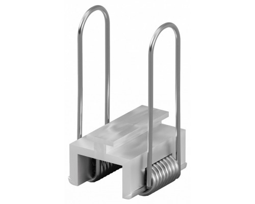 Крепление Maytoni Led Strip 642055 Крепление Maytoni Led Strip 642055