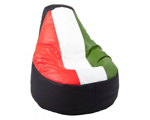 Кресло-мешок Comfort Italy Кресло-мешок Comfort Italy