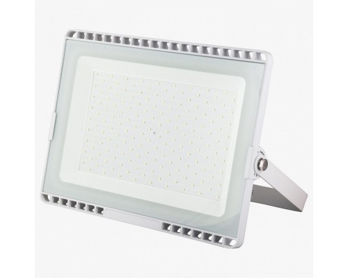 Настенно-потолочный прожектор LEDS POWER Е027 001111