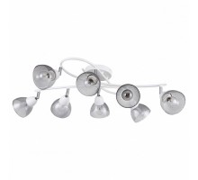 Потолочная люстра F-promo Rosebud 2350-8U