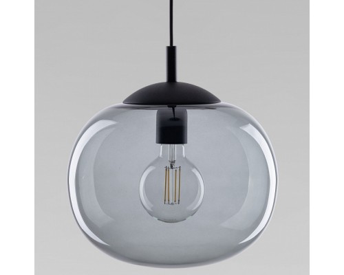 Подвесной светильник TK Lighting Vibe 4837 Vibe Подвесной светильник TK Lighting Vibe 4837 Vibe