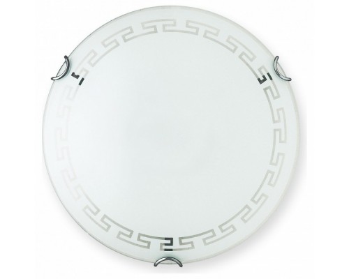 Накладной светильник TopLight Maude TL9162Y-02WH Накладной светильник TopLight Maude TL9162Y-02WH