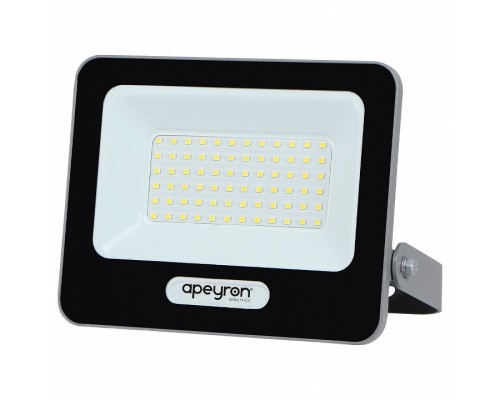 Настенно-потолочный прожектор Apeyron Electrics 05-47 Настенно-потолочный прожектор Apeyron Electrics 05-47