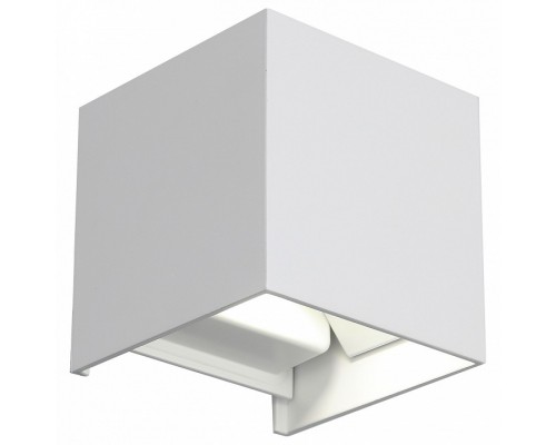 Накладной светильник ST-Luce SL560 Накладной светильник ST-Luce SL560