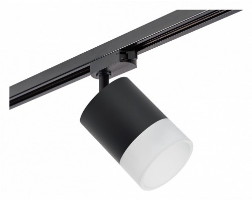 Светильник на штанге Lightstar Rullo R1T348781 Светильник на штанге Lightstar Rullo R1T348781