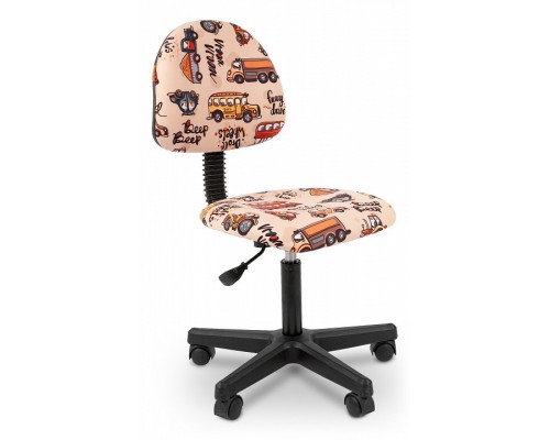 Стул компьютерный Chairman Kids 104 Стул компьютерный Chairman Kids 104
