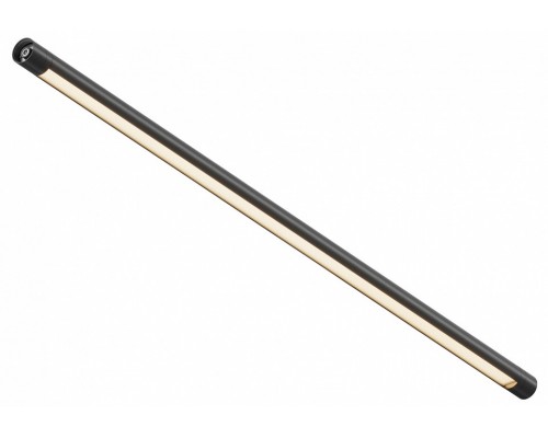 Модульный светильник Maytoni Technical Basis C147CL-L900-24W3K-B