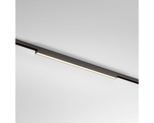 Накладной светильник Elektrostandard Line Magnetic a069711 Накладной светильник Elektrostandard Line Magnetic a069711