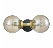 Бра Vele Luce Galassia VL1872W02