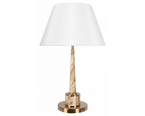 Настольная лампа декоративная Loft it Vein 10443T/B Настольная лампа декоративная Loft it Vein 10443T/B
