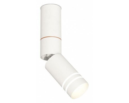 Светильник на штанге Ambrella Light XM XM6312150 Светильник на штанге Ambrella Light XM XM6312150