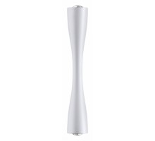 Бра Odeon Light Anika 4290/10WL