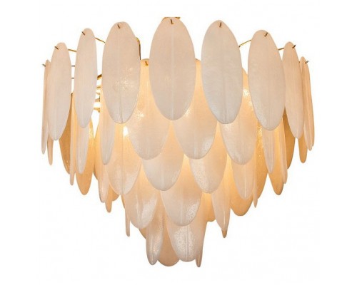 Подвесной светильник LArte Luce