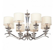 Подвесная люстра Vitaluce V3907 V3909/8