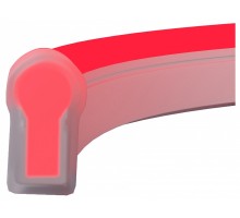 Шнур световой Maytoni Led Strip  201233