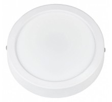 Накладной светильник Volpe ULM-Q240 UL-00009258