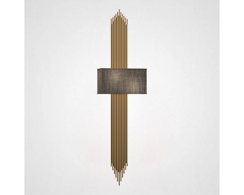 Бра Imperiumloft 44.269 Бра Imperiumloft 44.269