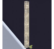 Накладной светильник TOPGRADE TOPGRADE Stintino 