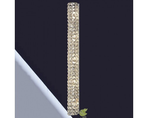 Накладной светильник TOPGRADE TOPGRADE Stintino Накладной светильник TOPGRADE TOPGRADE Stintino