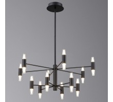 Подвесная люстра Alfa-Light F3024 F3024-56