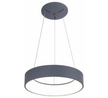 Подвесная люстра Alfa-Light F0724 F0724-50