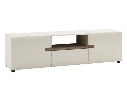 Тумба под ТВ Linate 2D-1S/TYP 50 Тумба под ТВ Linate 2D-1S/TYP 50