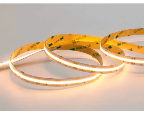 Лента светодиодная SWG PRO SWG-COB SWG-COB320-24-6-NW Лента светодиодная SWG PRO SWG-COB SWG-COB320-24-6-NW