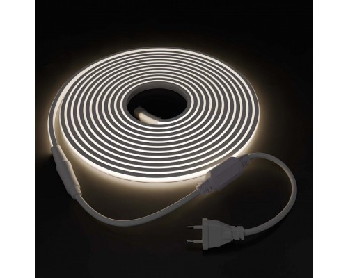 Комплект с лентой светодиодной Apeyron Electrics  10-106