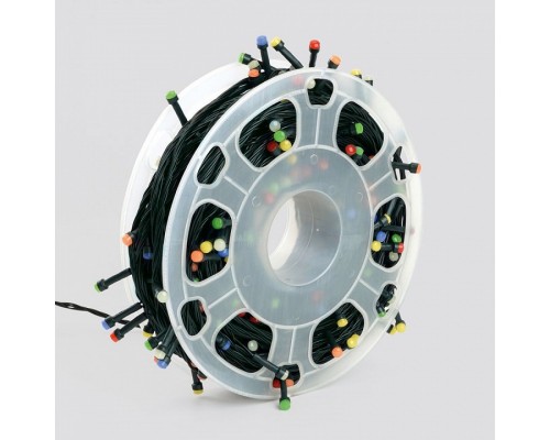 Гирлянда Супернить Feron CL98 51437