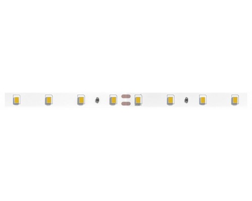 Лента светодиодная Arte Lamp Tape A2406008-01-3K Лента светодиодная Arte Lamp Tape A2406008-01-3K