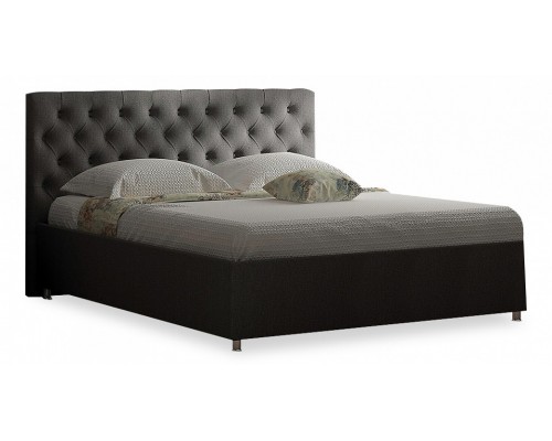 Кровать двуспальная Florence 160-200