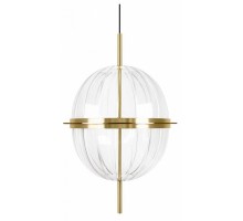 Подвесной светильник Loft it Tranquility 10397/C
