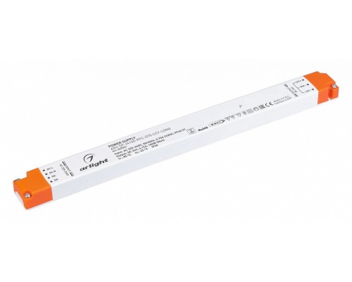 Блок питания Arlight ARV 047031 Блок питания Arlight ARV 047031