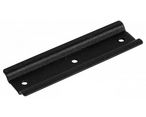 Крепление для трека Lightstar Teta 505180