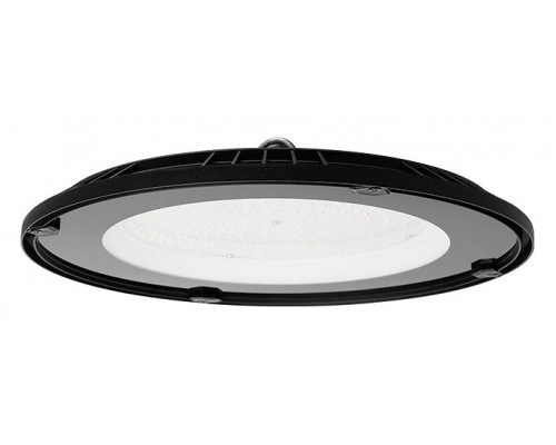 Встраиваемый светильник Wolta UFO UFO-150W/01