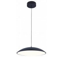 Подвесной светильник Alfa-Light F0724 F0724-05