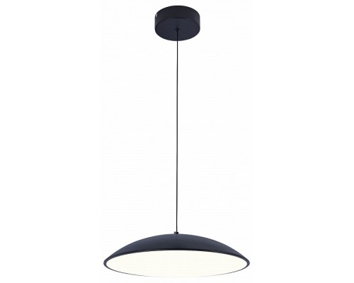 Подвесной светильник Alfa-Light F0724 F0724-05