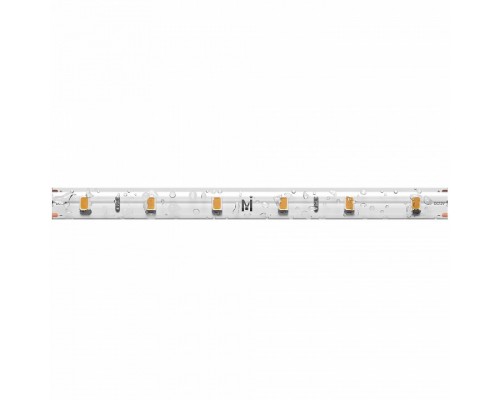 Лента светодиодная Maytoni Led Strip  201012