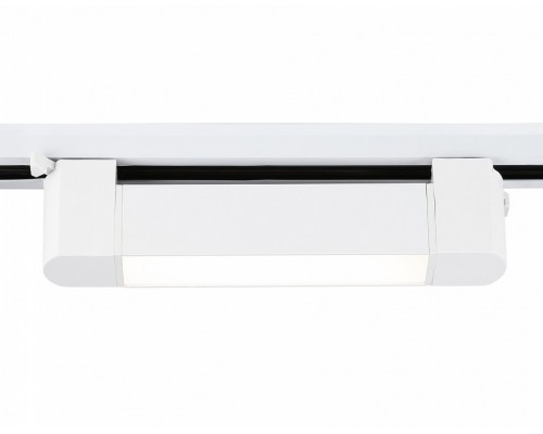 Накладной светильник Ambrella Light GL GL6724 Накладной светильник Ambrella Light GL GL6724