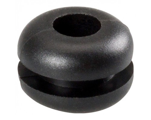 Крепеж Arlight KLUS-Protect-8.8x2.0 020922 Крепеж Arlight KLUS-Protect-8.8x2.0 020922