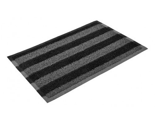 Коврик придверный (40x60 см) Vortex 224 Коврик придверный (40x60 см) Vortex 224