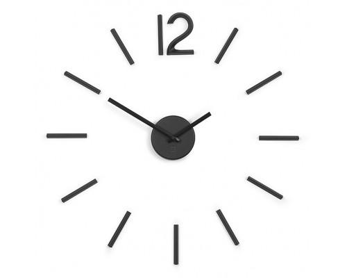 Настенные часы (23 см) Blink 1005400-040 Настенные часы (23 см) Blink 1005400-040
